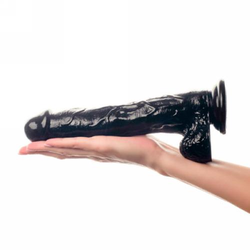 Ambertide.shop3bd75c0364 2