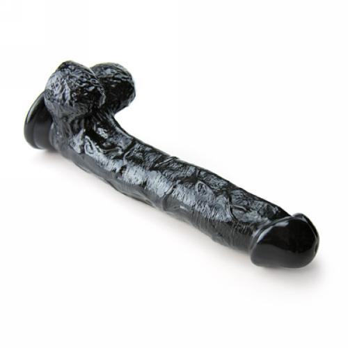 Ambertide.shop3bd75c0364 4