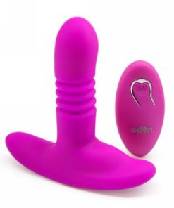 Ambertide.shop3c25931a93 1