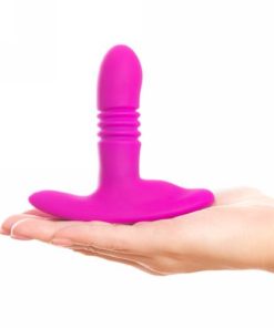 Ambertide.shop3c25931a93 2