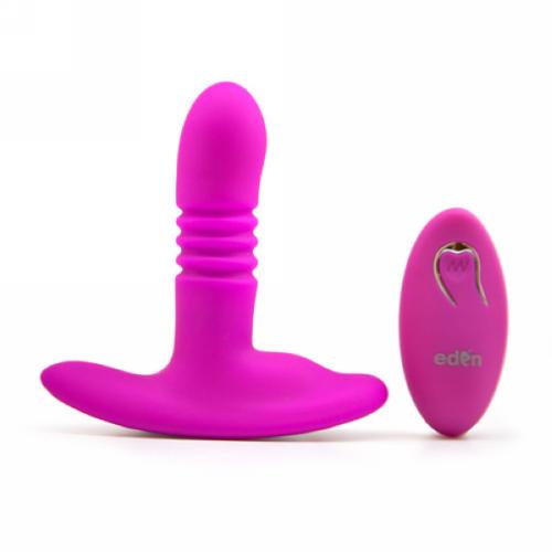 Ambertide.shop3c25931a93 4