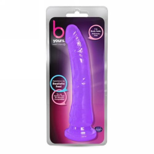 Ambertide.shop3c4213e3f8 2