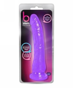 Ambertide.shop3c4213e3f8 2