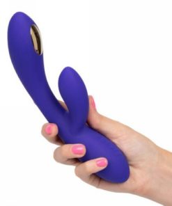 Ambertide.shop3c7230a910 2