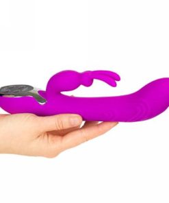 Ambertide.shop3c9004091c 2