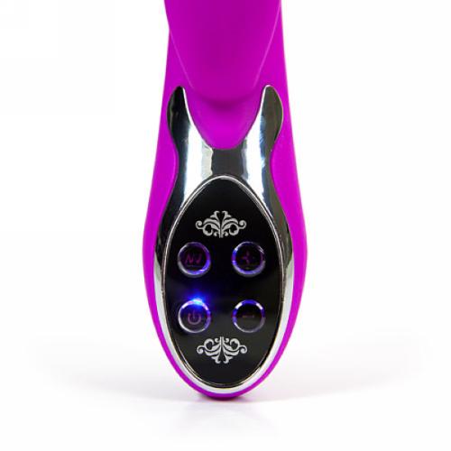 Ambertide.shop3c9004091c 4