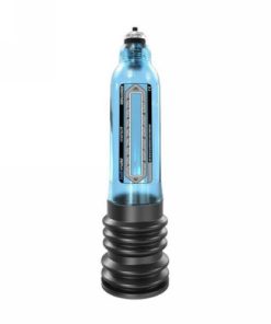 Ambertide.shop3cacf726e6 1