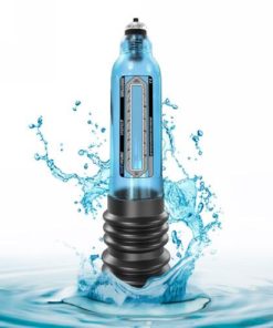 Ambertide.shop3cacf726e6 2