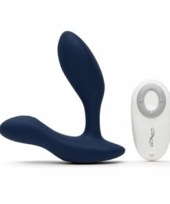 Ambertide.shop3cdb3e7c89 1