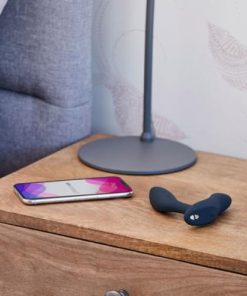 Ambertide.shop3cdb3e7c89 2