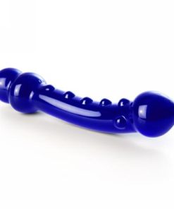 Ambertide.shop3d01039313 1