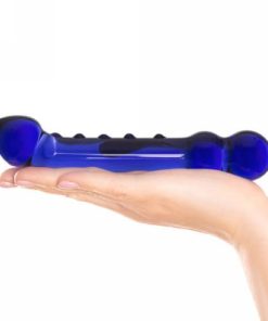 Ambertide.shop3d01039313 2