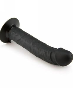 Ambertide.shop3d88a8fae1 2