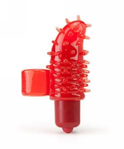 Ambertide.shop3d943624b9 1