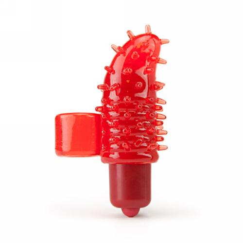 Ambertide.shop3d943624b9 1