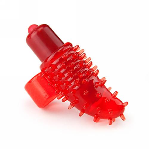 Ambertide.shop3d943624b9 3