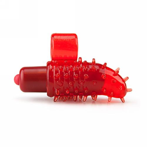 Ambertide.shop3d943624b9 4