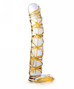 Ambertide.shop3dc79f0d69 1