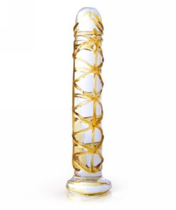 Ambertide.shop3dc79f0d69 2