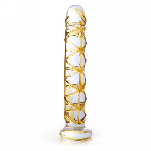 Ambertide.shop3dc79f0d69 2