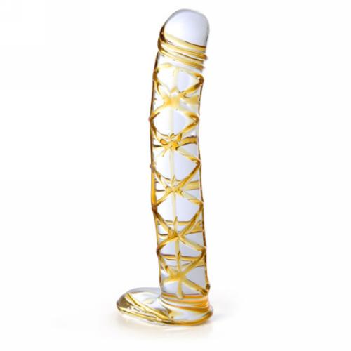 Ambertide.shop3dc79f0d69 3