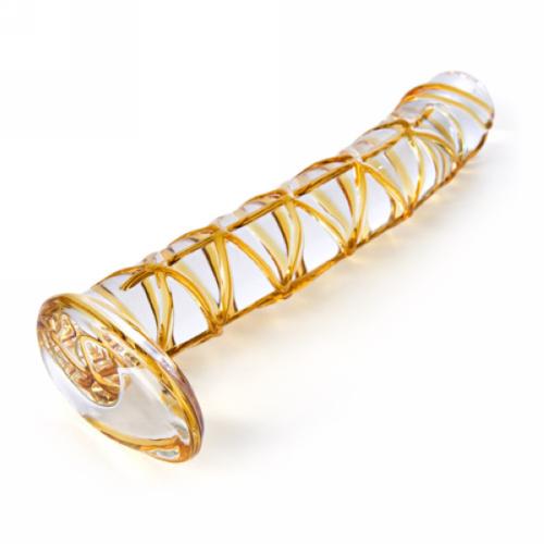 Ambertide.shop3dc79f0d69 4