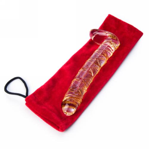 Ambertide.shop3dc79f0d69 5