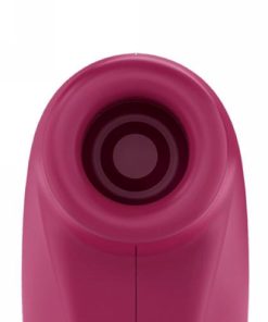 Ambertide.shop3dd63bea35 2