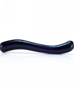 Ambertide.shop3ea4796855 1