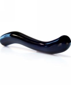 Ambertide.shop3ea4796855 2