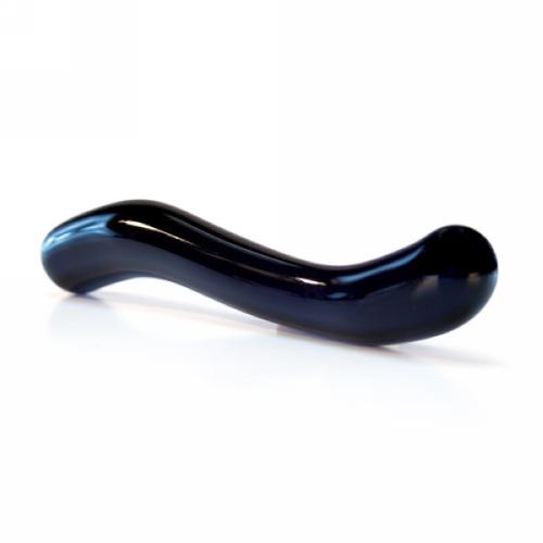 Ambertide.shop3ea4796855 2