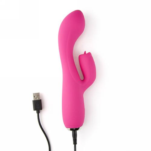 Ambertide.shop3ef7c9e027 5