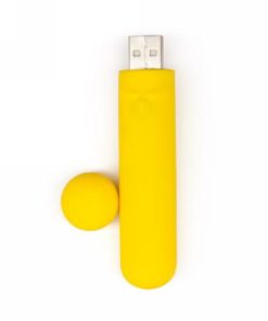 Ambertide.shop3f2b067fa0 2