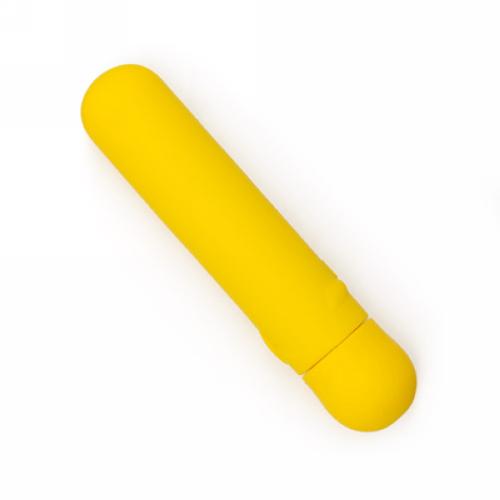 Ambertide.shop3f2b067fa0 3