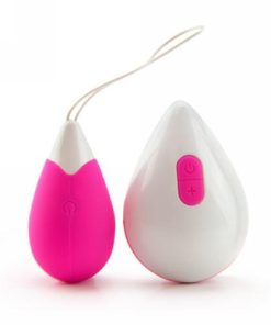 Ambertide.shop3f2e2191ae 1