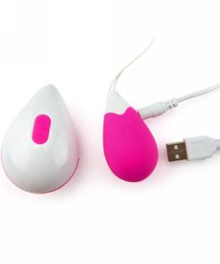 Ambertide.shop3f2e2191ae 2