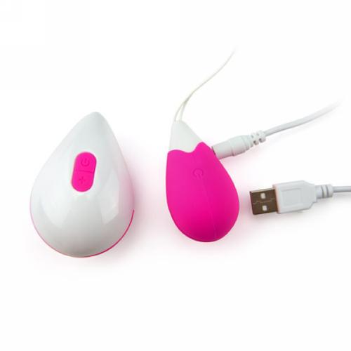 Ambertide.shop3f2e2191ae 2