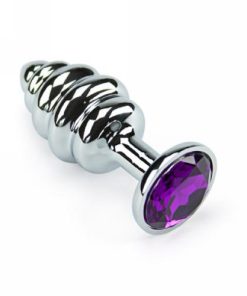 Ambertide.shop3f77c3055f 1