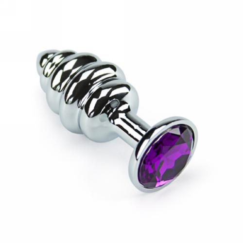 Ambertide.shop3f77c3055f 1