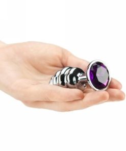 Ambertide.shop3f77c3055f 2