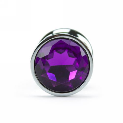 Ambertide.shop3f77c3055f 4