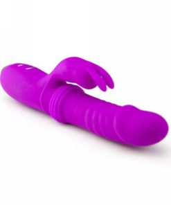 Ambertide.shop3fa339e7ad 2