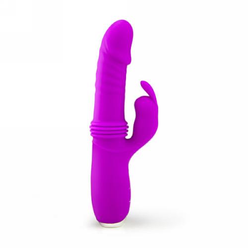 Ambertide.shop3fa339e7ad 3