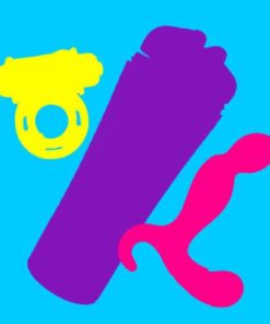 Ambertide.shop3fd7ee33c5 1