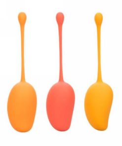 Ambertide.shop3fdb4d1da9 1