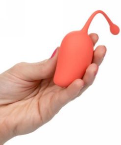 Ambertide.shop3fdb4d1da9 2