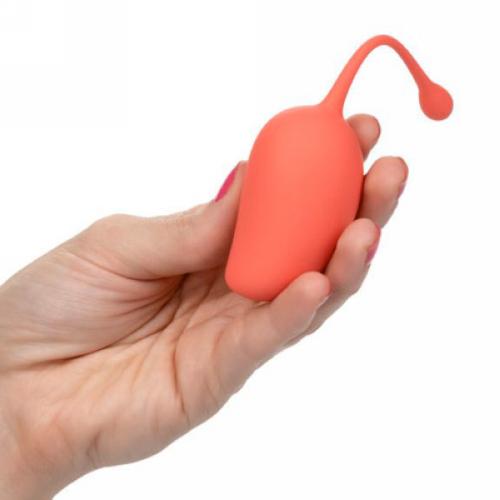 Ambertide.shop3fdb4d1da9 2