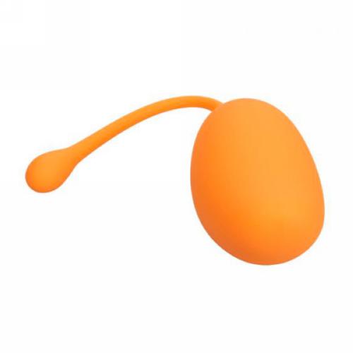 Ambertide.shop3fdb4d1da9 3