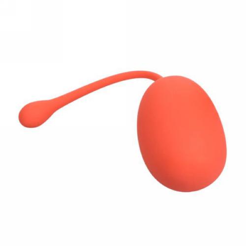 Ambertide.shop3fdb4d1da9 4