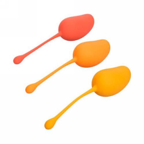 Ambertide.shop3fdb4d1da9 5